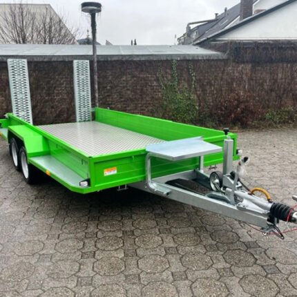 Magnum Maxx 3500 Saris